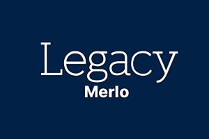 Legacy Merlo - Cliente de Flocemat
